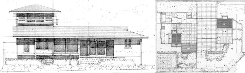 �������v��