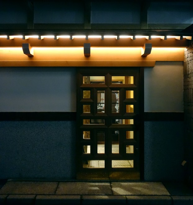 ���D �l�`��